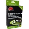 Rak UPrint H- 950 / 951XL / CN045AE