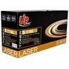 Uprint Samsung MLT-D116L juodas spausdintuvas
