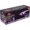 UPrint kompatybilny toner su Brother TN241BK, B.241B, juodas, 2500s