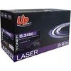 UPrint Juodas Suderinamas TN-3480 (B.3480) dažų