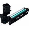 Toneris UPrint Juodas pakeitimas 30A (H.30A)