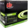 Toneris UPrint Juoda pakeitimo 87X (H.87X)