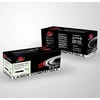 Tonerio UPrint Magentos pakeitimas 126A (H.126AME)