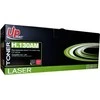Toneris UPrint Magentos pakeitimas 130A (H.130AME)