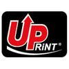 Toneris UPrint Juodas pakeitimas 26A (H.26A)