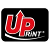 Toneris UPrint Juodas pakeitimas 26X (H.26X)