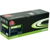 Suderinamas UPrint Juodas Toneris 30X (H.30X)