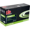 Toneris UPrint Juodas pakeitimas 80X (H.80XE)