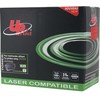 Suderinamas UPrint Juodas Toneris 55X (HL27E)