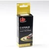 UPrint kompatybilny ink / tusz su PGI-570PGBK XL, C-570XLB, juodas, 700s, 26ml