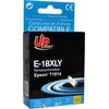 Tusz UPrint Tusz E-18XLY / C13T18144010 (Geltona)