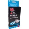„UPrint Ink Ink E-79XLM“ / C13T79034010 (raudonos spalvos)