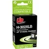 Uprint F6U68AE rašal( H-302XLB)