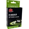 UPrint Rašalas H-950XL-B / CN045AE rašalas (juodas)