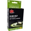 Ink UPrint H-951XL-Y / CN048AE (Yllow) rašalas