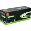 UPrint Drum CF232A (H.32AD)