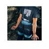 Į viršų flow 2.0 women-deepwater-benzin-m WILD COUNTRY