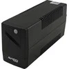 Nepertraukiamas Maitinimo Šaltinis (UPS) - Alantec AP-BK850