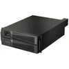 Alantec avarinis maitinimo šaltinis UPS Rack 6000VA/6000W, 220V/50Hz, TFT LCD pasukamas, SNMP/USB/RS232/RS485/EPO/parallel/bypass servisas, VRLA 16×9Ah, magistralė 192V, išorinis akumuliatoriaus lizdas 3 polių, akumuliatoriaus gnybtų rinkinys, 3×IEC C13, 2×IEC C19, USB A-B kabelis, RS232 DB9,