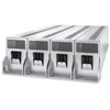 APC Prze³±cznik Easy UPS 3S Standard Baterija Module
