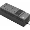 Schneider Electric UPS APC BE850G2- UK