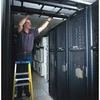 UPS APC APC WASSEMNBA-NB-20, AP9335TH, NBRK0250, NBRK0750