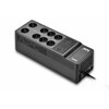 UPS APC atsarginis maitinimo šaltinis 500VA (BE500G2-IT)