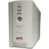 UPS APC Back-UPS CS 500 (BK500EI)