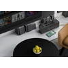 APC Back BE1050G2-FR