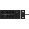 APC Back BE1050G2-FR