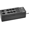 APC Back BE1050G2-FR