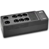 APC Back BE500G2-FR