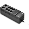 APC Back BE500G2-FR