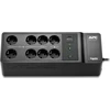 APC Back BE500G2-GR