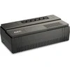 APC EASY UPS BV 800VA, AVR,IEC OUTLET, 230V