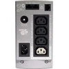 UPS APC Back-UPS CS 650 (BK650EI)