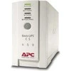 UPS APC Back-UPS CS 650 (BK650EI)
