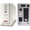 UPS APC Back-UPS CS 650 (BK650EI)