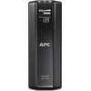 UPS APC Back-UPS Pro 1500VA (BR1500GI)