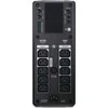 UPS APC Back-UPS Pro 1500VA (BR1500GI)