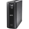 APC Power Saving Back-UPS RS 1500 230V CEE 7/5, (FR/PL)