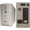 UPS APC Back-UPS CS 500 (BK500EI)
