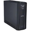 UPS APC Back-UPS Pro 1500VA (BR1500GI)