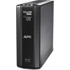 UPS APC Back-UPS Pro 1500VA (BR1500GI)