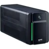 APC Back BX750MI-FR