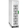 „Apc Easy UPS 3S“ 20 kVA 400 V 3:3 UPS vidinėms baterijoms