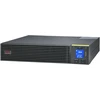 UPS APC „Easy UPS“ 2000VA (SRV2KRIRK-E)