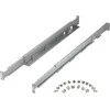 APC EASY UPS ON-LINE SRV 5000VA - RM 230V WITH RAIL KIT