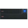 APC EASY UPS ON-LINE SRV 5000VA - RM 230V WITH RAIL KIT