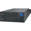 APC EASY UPS ON-LINE SRV 5000VA - RM 230V WITH RAIL KIT